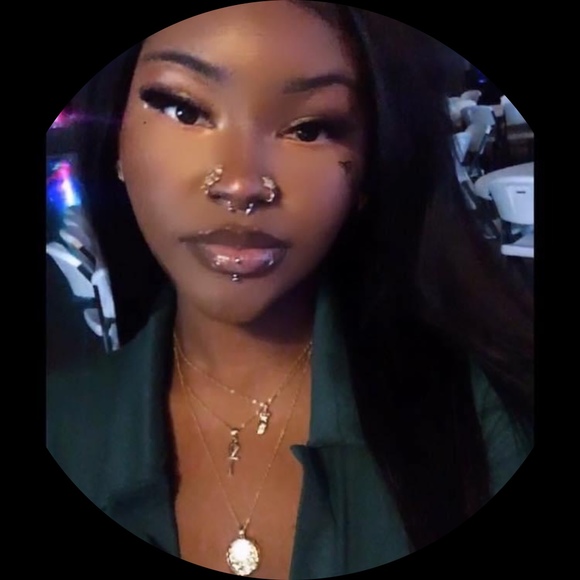 ayla_3